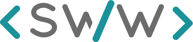 Sanders Web Works